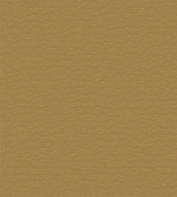 Esala Plains Fabric - Lemonade Lemonade