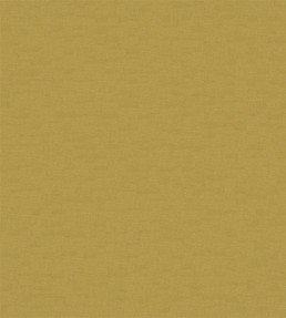 Esala Plains Fabric - Zest Zest