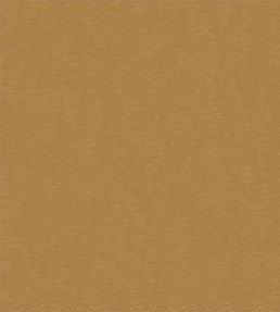 Esala Plains Fabric - Nugget Nugget