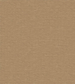 Esala Plains Fabric - Macadamia Macadamia
