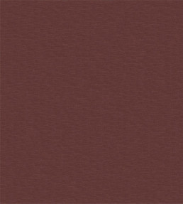 Esala Plains Fabric - Cramberry Cramberry