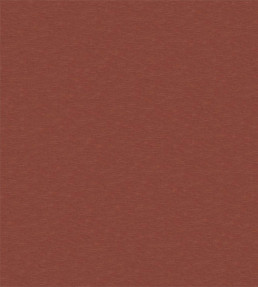 Esala Plains Fabric - Lava Lava