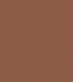 Esala Plains Fabric - Nutmeg Nutmeg