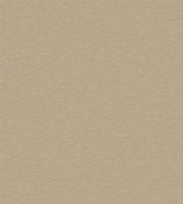 Esala Plains Fabric - Putty Putty