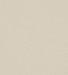 Esala Plains Fabric - Linen Linen
