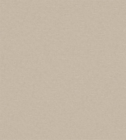 Esala Plains Fabric - Sand Sand