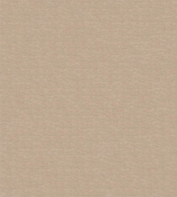 Esala Plains Fabric - Raffia Raffia