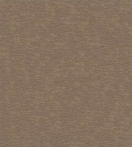 Esala Plains Fabric - Truffle Truffle