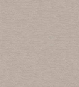 Esala Plains Fabric - Stone Stone
