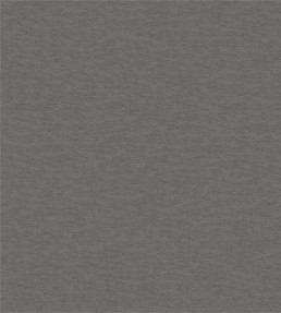 Esala Plains Fabric - Granite Granite