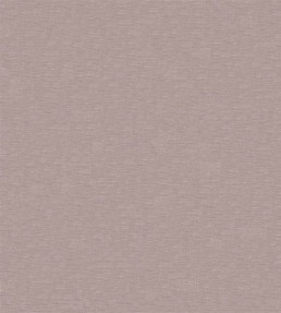 Esala Plains Fabric - Dusk Dusk