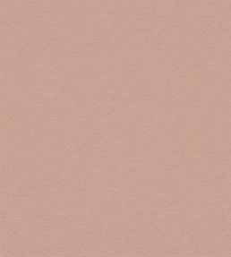 Esala Plains Fabric - Milkshake Milkshake