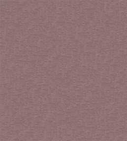 Esala Plains Fabric - Cassis Cassis
