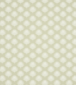 Ballari Wallpaper - Parchment Parchment