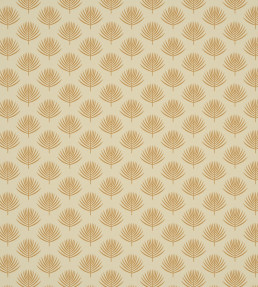 Ballari Wallpaper - Pumpkin Pumpkin