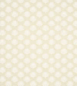 Ballari Wallpaper - Putty Putty