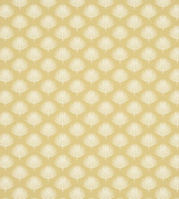 Ballari Wallpaper - Limeade Limeade