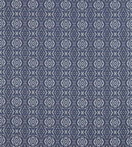 Kazue Fabric - Strong Ink Strong Ink
