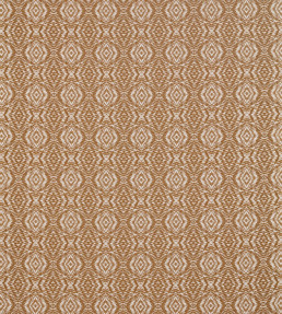 Kazue Fabric - Spice Spice