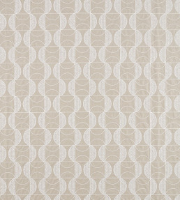 Shinku Fabric - Putty Putty