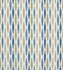 Usuko Fabric - Ink / Slate Ink / Slate