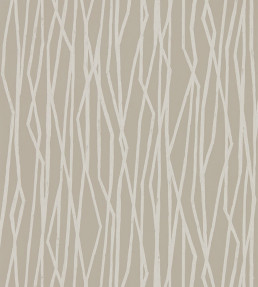 Genki Wallpaper - Pebble Pebble