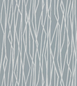 Genki Wallpaper - Dove Dove