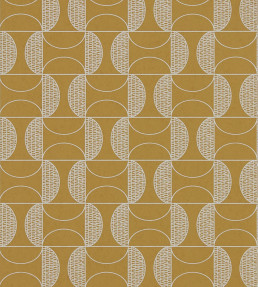 Shinku Wallpaper - Tumeric Tumeric