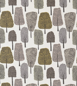 Cedar Fabric - Blush / Toffee / Taupe Blush / Toffee / Taupe