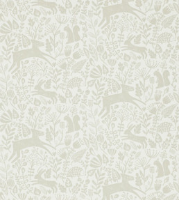Kelda Wallpaper - Pebble Pebble