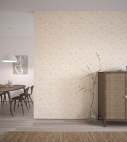 Kelda Wallpaper - Pebble Pebble