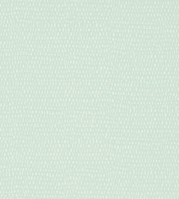Totak Wallpaper - Marine Marine