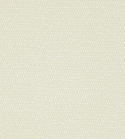 Totak Wallpaper - Parchment Parchment
