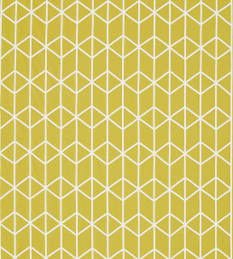 Nendo Fabric - Pear Pear
