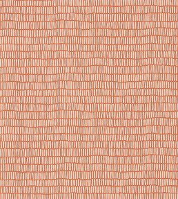 Tocca Wallpaper - Paprika Paprika