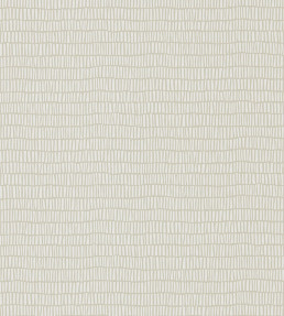 Tocca Wallpaper - Pebble Pebble