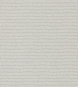 Tocca Wallpaper - Fossil Fossil