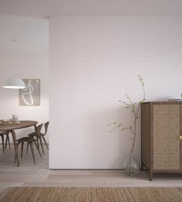 Tocca Wallpaper - Fossil Fossil