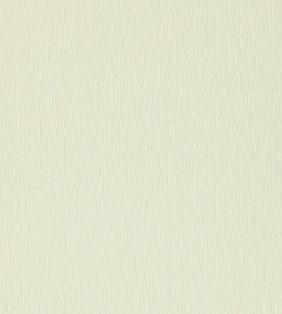 Bark Wallpaper - Linen / Chalk Linen / Chalk