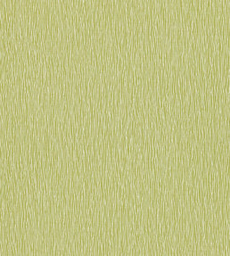 Bark Wallpaper - Olive / Linen Olive / Linen