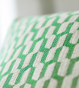 Metsa Fabric - Steel Steel
