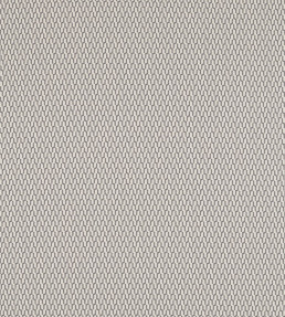 Metsa Fabric - Steel Steel