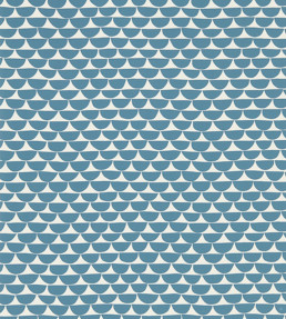 Kielo Wallpaper - Lake Lake