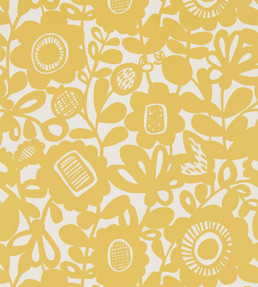 Kukkia Wallpaper - Sunshine Sunshine