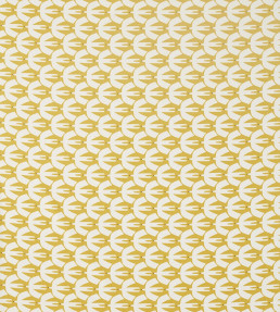 Pajaro Fabric - Dandelion Dandelion