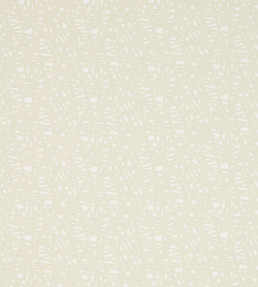 Saxony Fabric - Pebble Pebble