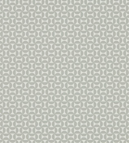 Forma Wallpaper - Steel Steel