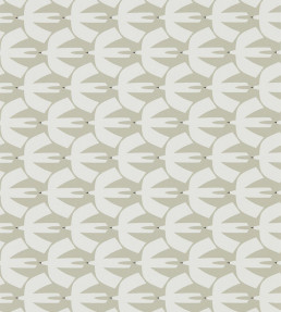 Pajaro Wallpaper - Pebble Pebble