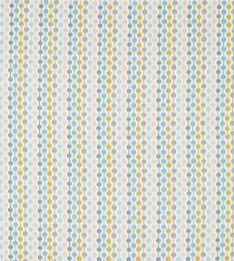 Paikka Fabric - Blush / Honey / Raffia Blush / Honey / Raffia