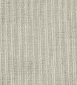 Plains One Fabric - Hemp Hemp
